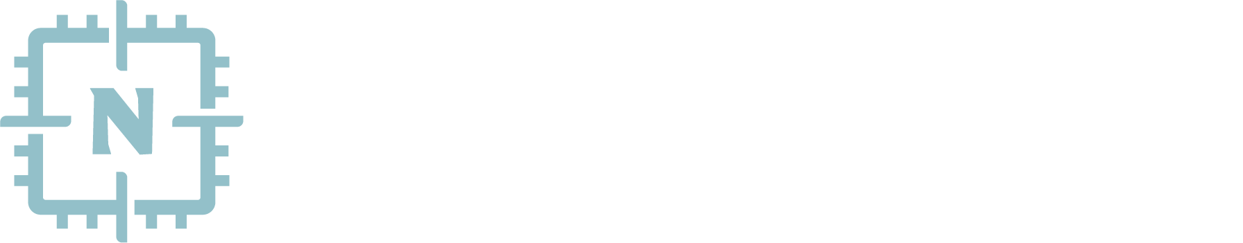 Niobium Microsystems